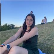 persona con altas capacidades implanta clases en madrid a niños de la ESO en todas las asignaturas, especialmente en MATEMATICAS y lengua (SINTAXIS) , media bachillerato: 9,22